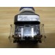 Allen Bradley 800T-Q24B Pilot Light 800TQ24B - New No Box