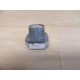 Allen Bradley 800T-J91KC1B Selector Switch Core Only - New No Box