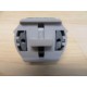 Allen Bradley 800T-J91KC1B Selector Switch Core Only - New No Box
