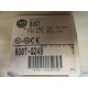 Allen Bradley 800T-Q24B Pilot Light 800TQ24B