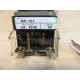 Allen Bradley 800T-Q24B Pilot Light 800TQ24B