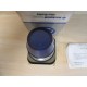 Allen Bradley 800T-Q24B Pilot Light 800TQ24B