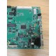 ALLTEC F0-108295-AG CPUCommunications Board FO-108295-AG - Parts Only