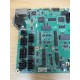 ALLTEC F0-108295-AG CPUCommunications Board FO-108295-AG - Parts Only