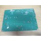 ALLTEC F0-108295-AG CPUCommunications Board FO-108295-AG - Parts Only