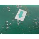 ALLTEC F0-108295-AG CPUCommunications Board FO-108295-AG - Parts Only