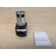Allen Bradley 800T-PA26G Push Button Switch - New No Box