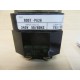Allen Bradley 800T-PA26G Push Button Switch - New No Box