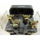 Allen Bradley 800T-PA26G Push Button Switch - New No Box