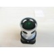 Allen Bradley 800T-PA26G Push Button Switch - New No Box
