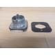 Allen Bradley 800T-D2JA Push Button 800TD2JA Core Only - New No Box