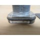 Allen Bradley 800T-D2JA Push Button 800TD2JA Core Only - New No Box