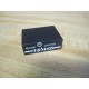 Opto22 OAC5A Output Module - New No Box