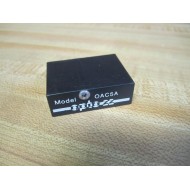 Opto22 OAC5A Output Module - New No Box