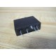Opto22 OAC5A Output Module - New No Box