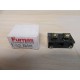 Siemens 52BAK Contact Block 6EXD5 Series B