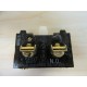 Siemens 52BAK Contact Block 6EXD5 Series B