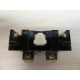 Siemens 52BAK Contact Block 6EXD5 Series B