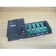 Mitsubishi A1SJHCPU CPU Unit - Used