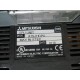Mitsubishi A1SJHCPU CPU Unit - Used
