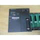 Mitsubishi A1SJHCPU CPU Unit - Used