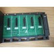 Mitsubishi A1SJHCPU CPU Unit - Used