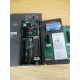 Mitsubishi A1SJHCPU CPU Unit - Used