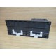 Mitsubishi A1SJHCPU CPU Unit - Used