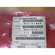 Sato Genuine Parts RH1731000 Label Sensor