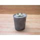 Mallory OP-2036 Capacitor 20MFD 6624 0P-2036 - Used