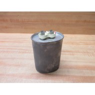Mallory OP-2036 Capacitor 20MFD 6624 0P-2036 - Used