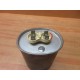 Mallory OP-2036 Capacitor 20MFD 6624 0P-2036 - Used