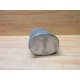 Mallory OP-2036 Capacitor 20MFD 6624 0P-2036 - Used