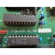 TAC T104-ADA Circuit Board T104ADA - Used