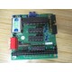 TAC T104-ADA Circuit Board T104ADA - Used