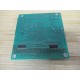 TAC T104-ADA Circuit Board T104ADA - Used