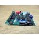 TAC T104-ADA Circuit Board T104ADA - Used