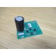 BLH-58153 Circuit Board BLH58153 - Used