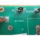 BLH-58153 Circuit Board BLH58153 - Used