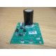 BLH-58153 Circuit Board BLH58153 - Used