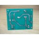 BLH-58153 Circuit Board BLH58153 - Used