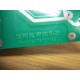 BLH-58153 Circuit Board BLH58153 - Used