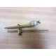 Honeywell 14002061-006 Damper Assembly 14002061006