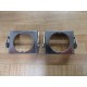 Allen Bradley 800T-N314 Padlocking Attachment 800TN314 (Pack of 2) - New No Box