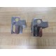 Allen Bradley 800T-N314 Padlocking Attachment 800TN314 (Pack of 2) - New No Box