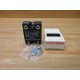 Crydom TD2425 Solid State Relay