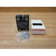 Crydom TD2425 Solid State Relay
