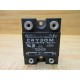 Crydom TD2425 Solid State Relay