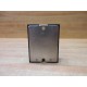 Crydom TD2425 Solid State Relay