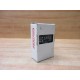 Crydom TD2425 Solid State Relay